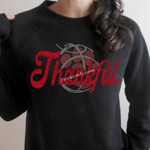 Wholesale price red glitter vinyl t &hellip;