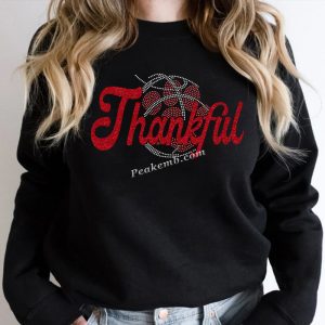 Wholesale price red glitter vinyl t &hellip;