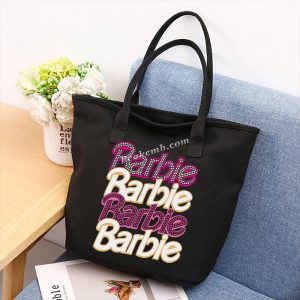 Discount price custom design barbie &hellip;