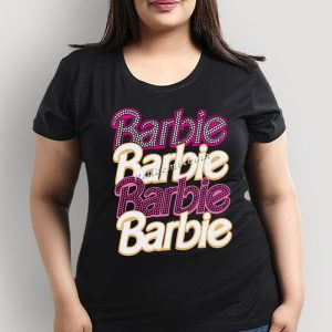 Discount price custom design barbie &hellip;