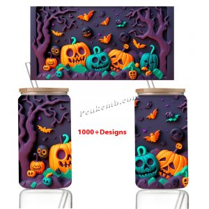 New arrival fashion design hallowee &hellip;