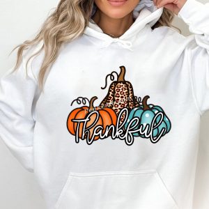 New arrival custom design thanksful &hellip;