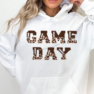 New arrival custom design game day  &hellip;