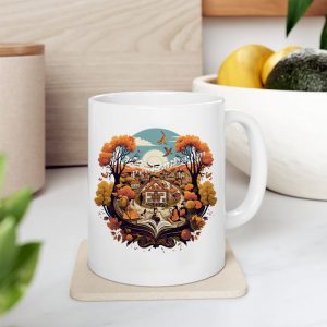 High Quality Custom Waterproof Prin &hellip;
