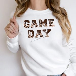 New arrival custom design game day  &hellip;