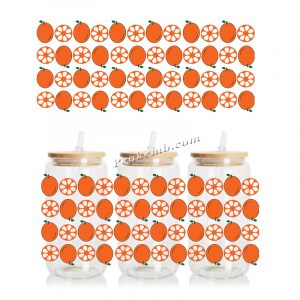 No Heat Needed Waterproof 16oz Cute &hellip;