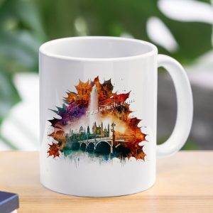 Custom Plastisol Heat Transfer Prin &hellip;