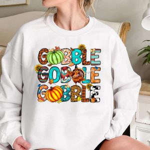 Wholesale price new Thanksgiving da &hellip;