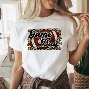 Cheap price iron on heat press game &hellip;