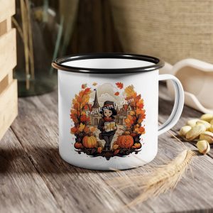 Good Selling 16oz Fall Season Water &hellip;