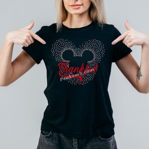 New arrival hot fix rhinestone mick &hellip;