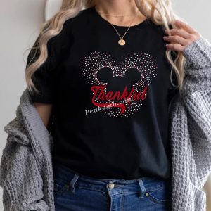 New arrival hot fix rhinestone mick &hellip;
