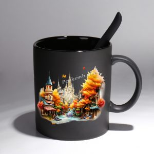 Ready To Ship Tumbler Logo Customiz &hellip;