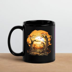 Ready To Ship Tumbler Logo Customiz &hellip;