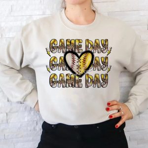 Ready to ship new game day football &hellip;
