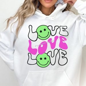 Discount price colorful pu vinyl lo &hellip;