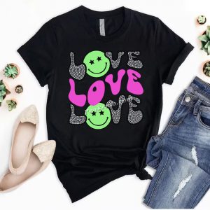 Discount price colorful pu vinyl lo &hellip;