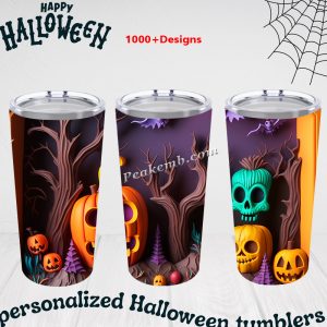 Wholesale price happy halloween cus &hellip;