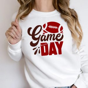 Garment accessory cloth decor game  &hellip;
