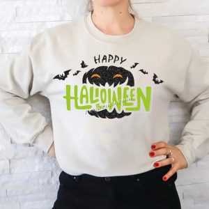 Black glitter vinyl pumpkin pu film &hellip;