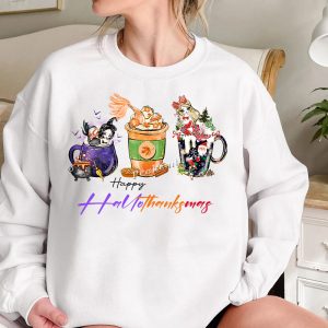 Fast delivery cheap happy hallothan &hellip;