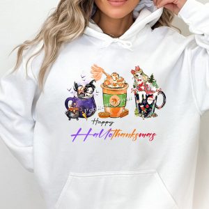 Fast delivery cheap happy hallothan &hellip;