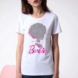 Fast delivery pu vinyl barbie girl  &hellip;