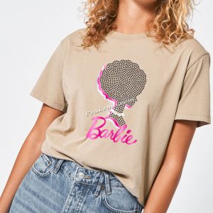 Fast delivery pu vinyl barbie girl  &hellip;