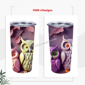 Wholesale price happy halloween cus &hellip;