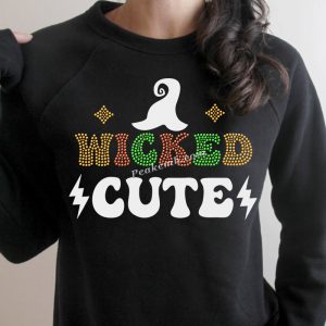 Ready to press white pu vinyl cute  &hellip;