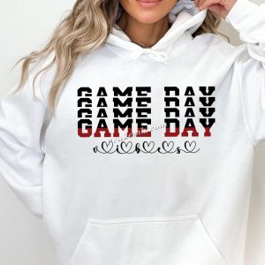 Discount price wholesale game day c &hellip;