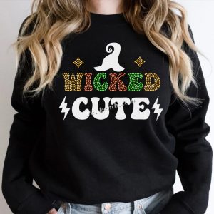 Ready to press white pu vinyl cute  &hellip;