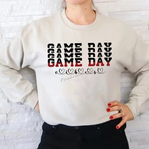 Discount price wholesale game day c &hellip;