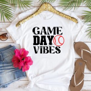 High Elastic Stretchable Game Day V &hellip;