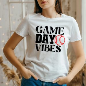 High Elastic Stretchable Game Day V &hellip;