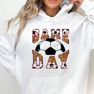 Wholesale price it’s football &hellip;