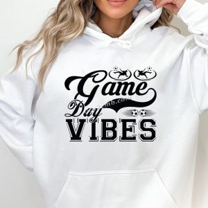 Custom design wholesale game day vi &hellip;