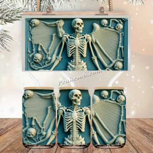 2023 happy halloween pumpkin skull  &hellip;