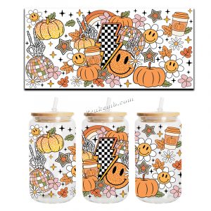 New arrival halloween custom design &hellip;