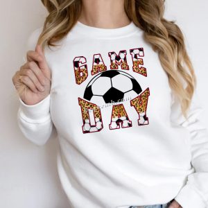 Wholesale price it’s football &hellip;