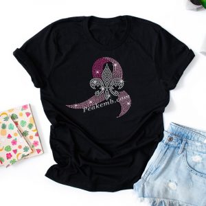 Wholesale price custom design hot f &hellip;