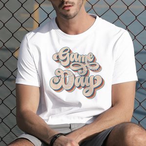High quality cheap price game day h &hellip;