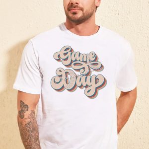 High quality cheap price game day h &hellip;