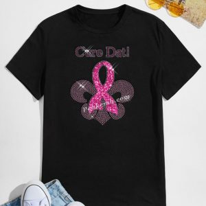 Fast delivery cure dat glitter viny &hellip;