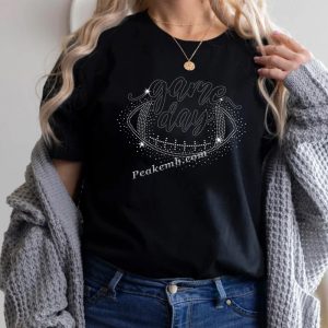 Hot fix bling crystal rhinestone fo &hellip;