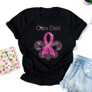 Fast delivery cure dat glitter viny &hellip;