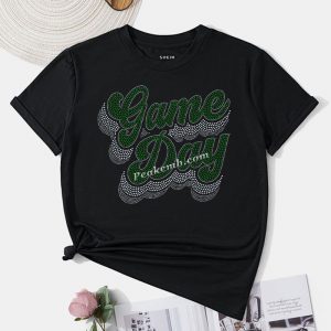 Wholesale price bling hot fix rhine &hellip;