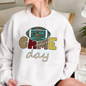 Wholesale ready to press new game d &hellip;