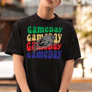 Different color metallic vinyl game &hellip;
