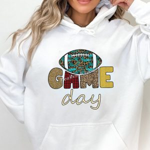 Wholesale ready to press new game d &hellip;